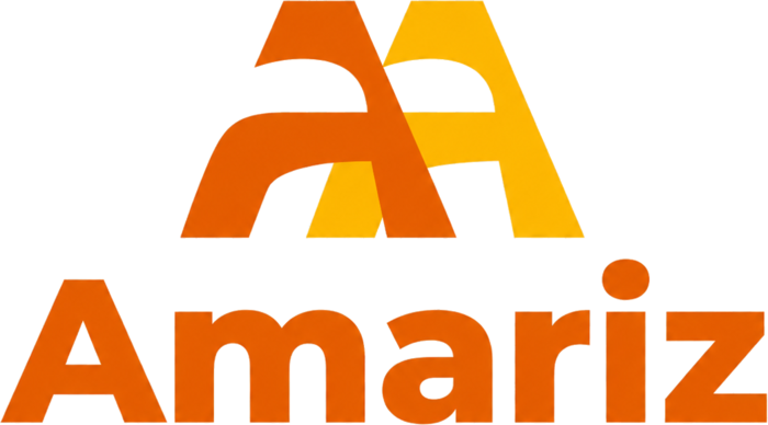 Amariz