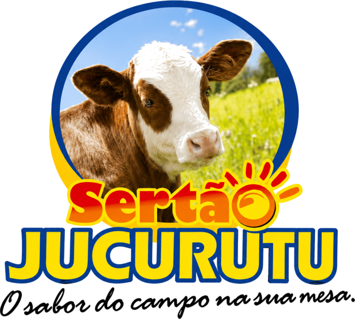 Sertão Jucurutu